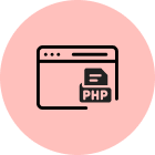 PHP Script