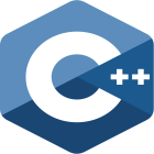 C / C++