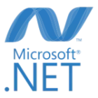 .NET